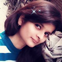 Hema Mishra