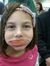 Sarah W...
