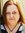 Sharon Powers