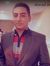 Ahmed S...