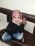 Marwa H...