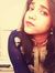 Shreya ...