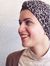 Yomna A...