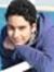Mazen Amr