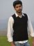 Usman H...