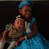 Temitope Azeez-Stephen