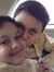 Richa G...