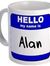 Alan Ha...