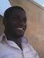 Giwa Om...