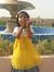 Upendra...