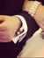 Wafaa A...