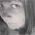 Amy Steller