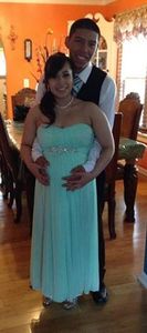 Jaquelin Sarmiento