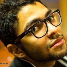 مصطفى ابراهيم