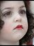 Eman Hamad