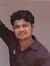 Nikhil ...