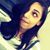Norhan Atef