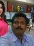 Nithyan...