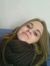 Marta P...