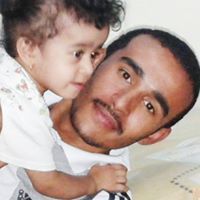 عبدالرحمن ممدوح