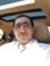 Ahmed M...