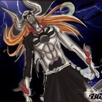 Vasto Lorde