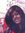Deepti ...