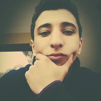 Abderrahman Ed-Daoudi