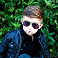 العشيق مليك القلم