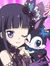 Marie S...