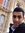 Soufian...