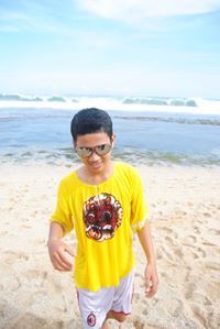 Bayoe Dc