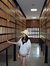 Eunice Lo