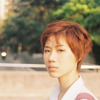 Passachon Pongkidkaroon