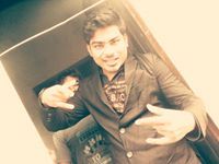 Nasir Uddin