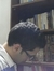 Amjad K...