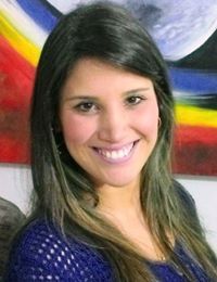 Jake Poppe Todeschini