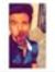 Assil E...