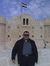 حسين جوده