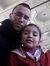 Younes ...