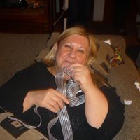 Nancy Czerwinski