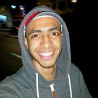 Salah Farage