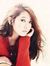 Samia K...