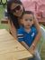 Jessah ...