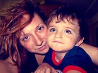 Ана Војиновић