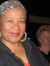 Monica Beasley-Martin