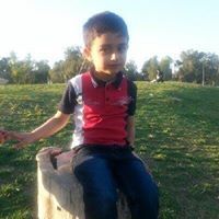 تحسين المعلم