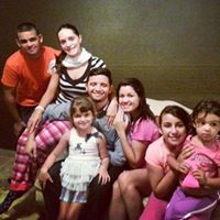 Christopher Williams