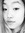 Hanna Kim