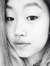 Hanna Kim